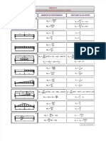 Docdownloader.com PDF Tabla Mep 2019pdf