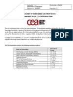 CEA_BodyofKnowledge_StudyGuide.pdf