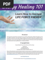 EnergyHealing101 1556504734147 PDF