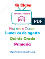 MisClases5toGrado24Agosto2020.pdf