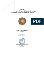 eSim_Manual_2.0.pdf