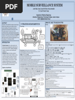 Suvellince System Presentation