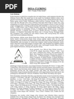 Download DESA CLERING by Frengky Widias Sandy SN47349568 doc pdf