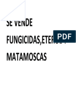 FUNGICIDAS.docx