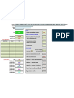 Covid19 Seguridad y Salud Datos