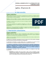 SAAC05 Procesointervención PDF