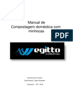 manual-composteira-minhocario.pdf