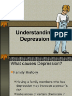 Depression