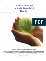 45577537-Neville-Goddard-Cum-să-ţi-intrupezi-dorinţele.pdf · versiunea 1.pdf