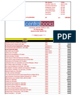 september2018_pricelist.pdf