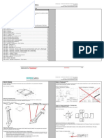 2D Tegnings Strategy 2017 10 12 PDF