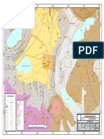 8.-MAPA-GEOLOGICO.pdf