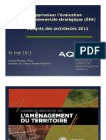 2012-mai_OAQ-Congres2012-PresentationLFecteau.pdf