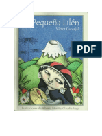La-Pequena-Lilen.pdf