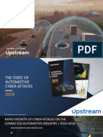 Upstream-Security-AutoISAC-Webinar.pdf