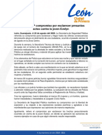 Refrenda_SSP_compromiso_por_esclarecer_presuntos_actos_contra_la.pdf