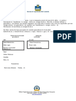 UDEC CAPACITA ELECTRICIDAD.pdf