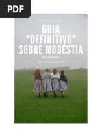 guia-definitivo-sobre-modestia