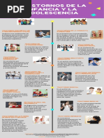 Atracción Interpersonal y Amor