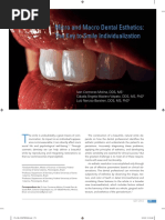 ITI Treatment Guide Volume 14 Dentalbooks Net | PDF | Dental