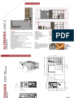 Laminas Entrega-A3