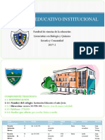 PROYECTO EDUCATIVO INSTITUCIONAL.pdf