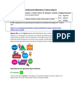 N°1 Matemática PDF