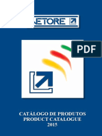 catalogo_VETORE_2015.pdf