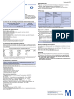 114753s test cloruros 2.pdf