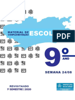 9º ano_24-8.pdf