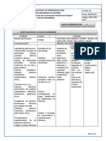 F004-P006-GFPI Guia de Aprendizaje REDES 4