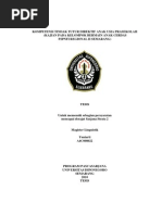 Download Yuniarti by Novri W Ningsih SN47350236 doc pdf