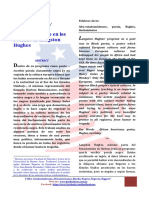 Averbach - Margara - El Linchamiento LH PDF