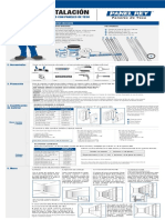 Instalacion de Muros Divisorios de Plafones.pdf