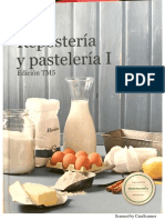 genial libro de reposteria.pdf