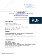 Cuadernillo-Audioperceptiva.pdf