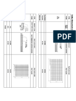 TABEL PENULANGAN GORONG2 (gb-dm).pdf