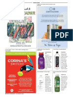 Bevnet2 PDF