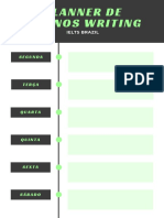 Minimalista Grade Diário Geral Planejador (3).pdf