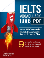 IELTS Vocabulary Booster ( PDFDrive.com ).pdf