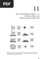 Download 11 Soft Tissue Replacement  I by Asina Milas SN47350323 doc pdf