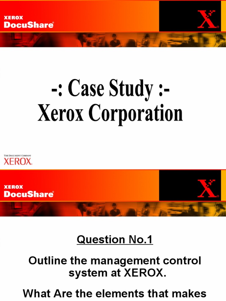 Sample case study image