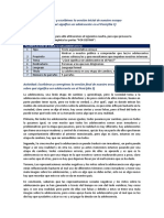 Comunicación-Semana 19