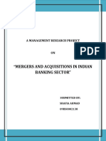 52893843-mergers-and-acquisitions-in-indian-banking-sector.pdf