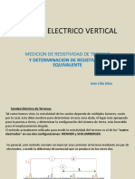 006 Sondeo Electrico de Terrenos PDF