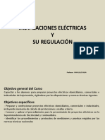 001 Norma 4-2003 PDF