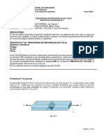 PC 1 Fia 2020-1 PDF