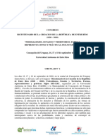 Congreso Bicentenario de la creación de la República de Entre Ríos (1820-2020).pdf