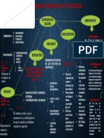 Esquema Actividad Aseguradora y Contrato de Seguro en Venezuela PDF