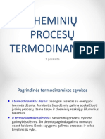 Fizikine1 2017pdf PDF